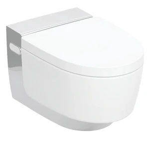 {{photo.Alt || photo.Description || 'Подвесной унитаз-биде Geberit AquaClean Mera Comfort, арт. 146.210.21.1 (старый арт. 146.214.21.1)'}}