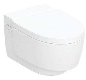 {{productViewItem.photos[photoViewList.activeNavIndex].Alt || productViewItem.photos[photoViewList.activeNavIndex].Description || 'Подвесной унитаз-биде Geberit AquaClean Mera Comfort, арт. 146.210.11.1 (старый арт. 146.204.21.1)'}}