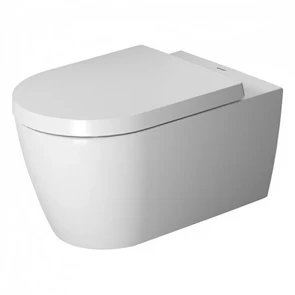 {{photo.Alt || photo.Description || 'Унитаз DURAVIT 2528090000 ME BY STARCK, с микролифтом'}}