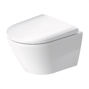 {{productViewItem.photos[photoViewList.activeNavIndex].Alt || productViewItem.photos[photoViewList.activeNavIndex].Description || 'Подвесной унитаз Duravit D-Neo 45880900A1 укороченный, безободковый, с сиденьем микролифт'}}