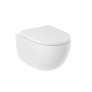 {{productViewItem.photos[photoViewList.activeNavIndex].Alt || productViewItem.photos[photoViewList.activeNavIndex].Description || 'Подвесной безободковый унитаз KLUDI-RESA D, 24WCW0243, белый, фаянс'}}