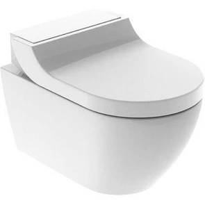 {{photo.Alt || photo.Description || '146.094.11.1 Подвесной унитаз-биде Geberit AquaClean Tuma Classic'}}