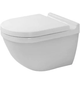 {{photo.Alt || photo.Description || 'Duravit Starck 3 Унитаз подвесной Rimless в комплекте 37*54*42.5'}}