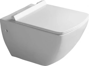 {{photo.Alt || photo.Description || 'ISVEA Purita 10PL02007SV Унитаз подвесной (белый)'}}