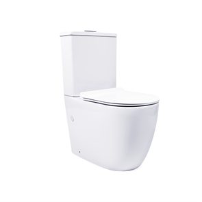 {{productViewItem.photos[photoViewList.activeNavIndex].Alt || productViewItem.photos[photoViewList.activeNavIndex].Description || 'CARAVAN Напольный унитаз CHARUS, CT700-131WT, санфарфор'}}