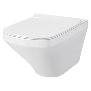 {{photo.Alt || photo.Description || '2551090000  Низ к подвесному унитазу Duravit DuraStyle 370х540 безободковый'}}