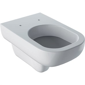 {{productViewItem.photos[photoViewList.activeNavIndex].Alt || productViewItem.photos[photoViewList.activeNavIndex].Description || 'Geberit Smyle Унитаз подвесной, глубина 54 см 500.211.01.1'}}
