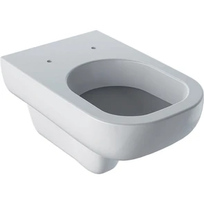 {{photo.Alt || photo.Description || 'Geberit Smyle Унитаз подвесной, глубина 54 см 500.211.01.1'}}