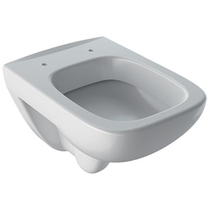{{productViewItem.photos[photoViewList.activeNavIndex].Alt || productViewItem.photos[photoViewList.activeNavIndex].Description || 'Geberit Renova Plan Унитаз подвесной 3/4, 5л, 540 мм 202150000'}}