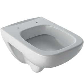 {{photo.Alt || photo.Description || 'Geberit Renova Compact Унитаз подвесной,квадратный, 4,5/6 л 206145000'}}