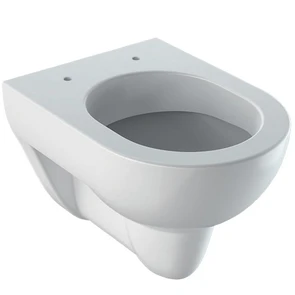 {{photo.Alt || photo.Description || 'Geberit Renova Compact Унитаз подвесной,классический, 4,5/6 л 203245000'}}