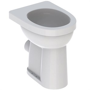 {{productViewItem.photos[photoViewList.activeNavIndex].Alt || productViewItem.photos[photoViewList.activeNavIndex].Description || 'Geberit Renova Comfort Унитаз напольный, высота чаши 49 см, горизонтальный выпуск 218520000'}}