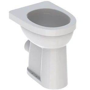 {{photo.Alt || photo.Description || 'Geberit Renova Comfort Унитаз напольный, высота чаши 49 см, горизонтальный выпуск 218520000'}}