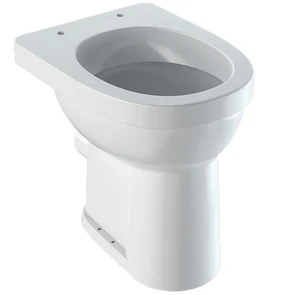 {{photo.Alt || photo.Description || 'Geberit Renova Comfort Унитаз напольный, высота чаши 45 см, с полочкой, горизонтальный выпуск 218510000'}}