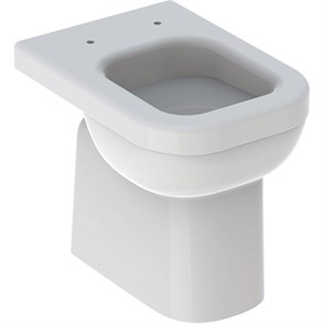{{productViewItem.photos[photoViewList.activeNavIndex].Alt || productViewItem.photos[photoViewList.activeNavIndex].Description || 'Geberit Renova Comfort Square Унитаз напольный, 6л, г/в 218500000'}}