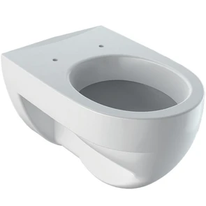 {{photo.Alt || photo.Description || 'Geberit Renova Унитаз подвесной, 6л 203140000'}}