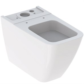 {{productViewItem.photos[photoViewList.activeNavIndex].Alt || productViewItem.photos[photoViewList.activeNavIndex].Description || 'Geberit iCon Square Чаша унитаза напольного 6л, универсальный выпуск 200920000'}}