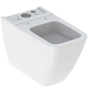 {{photo.Alt || photo.Description || 'Geberit iCon Square Чаша унитаза напольного 6л, универсальный выпуск 200920000'}}