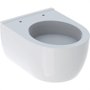 {{productViewItem.photos[photoViewList.activeNavIndex].Alt || productViewItem.photos[photoViewList.activeNavIndex].Description || 'Geberit iCon Унитаз подвесной, 355х490 мм 204030000'}}