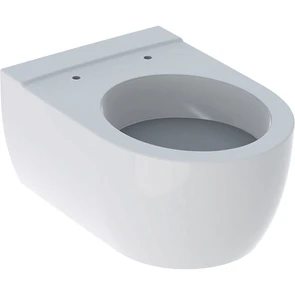 {{photo.Alt || photo.Description || 'Geberit iCon Унитаз подвесной, 6л, 355х530 мм 204000000'}}