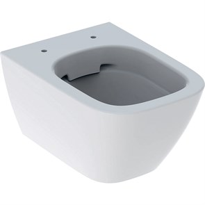 {{productViewItem.photos[photoViewList.activeNavIndex].Alt || productViewItem.photos[photoViewList.activeNavIndex].Description || 'Подвесной унитаз Geberit Smyle Square, с укороченным вылетом, закрытая форма, Rimfree 500.379.01.1'}}