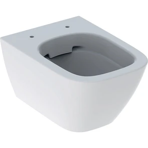 {{photo.Alt || photo.Description || 'Подвесной унитаз Geberit Smyle Square, с укороченным вылетом, закрытая форма, Rimfree 500.379.01.1'}}
