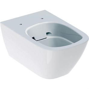 {{productViewItem.photos[photoViewList.activeNavIndex].Alt || productViewItem.photos[photoViewList.activeNavIndex].Description || 'Geberit Smyle Square Унитаз подвесной безободковый Rimfree, глубина 54 см 500.208.01.1'}}