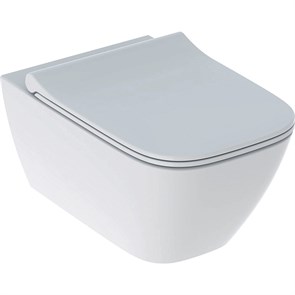 {{productViewItem.photos[photoViewList.activeNavIndex].Alt || productViewItem.photos[photoViewList.activeNavIndex].Description || 'Geberit Smyle Square Унитаз подвесной безободковый Rimfree® в комплекте с сиденьем с плавным закрыванием SoftClose и быстросъемный крепление QuickRelease, глубина 54 см, 500.685.01.1'}}