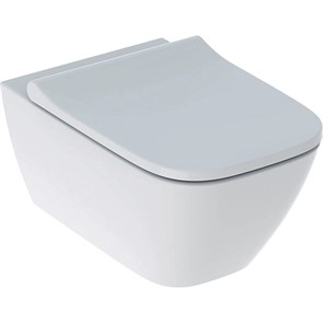 {{productViewItem.photos[photoViewList.activeNavIndex].Alt || productViewItem.photos[photoViewList.activeNavIndex].Description || 'Geberit Smyle Square Унитаз подвесной безободковый Rimfree® в комплекте с сиденьем с плавным закрыванием SoftClose и быстросъемный крепление QuickRelease, глубина 54 см, 500.683.01.1'}}