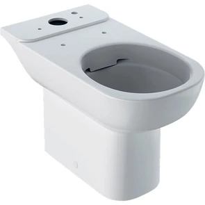 {{photo.Alt || photo.Description || 'Geberit Smyle Чаша унитаза напольного  безободковая Rimfree® для смывного бачка наружного монтажа, глубина 64 см 500.212.01.1'}}
