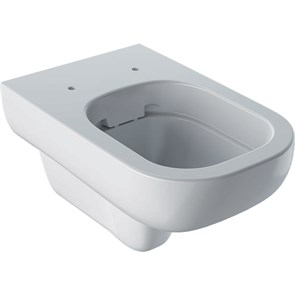 {{productViewItem.photos[photoViewList.activeNavIndex].Alt || productViewItem.photos[photoViewList.activeNavIndex].Description || 'Geberit Smyle Унитаз подвесной безободковый Rimfree®, глубина 54 см 500.210.01.1'}}