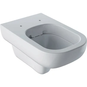 {{photo.Alt || photo.Description || 'Smyle Унитаз подвесной безободковый Rimfree®, глубина 54 см'}}