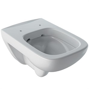 {{productViewItem.photos[photoViewList.activeNavIndex].Alt || productViewItem.photos[photoViewList.activeNavIndex].Description || 'Geberit Renova Plan Унитаз подвесной безободковый Rimfree®,квадратный, 4,5/6л, 540 мм 202170000'}}