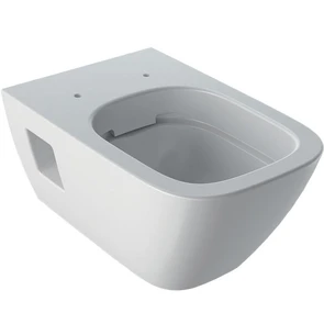 {{photo.Alt || photo.Description || 'Geberit Renova Plan Подвесной унитаз безободковый Rimfree®, глубина 54 см 500.378.01.1'}}