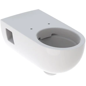 {{photo.Alt || photo.Description || 'Geberit Renova Comfort Унитаз подвесной безободковый Rimfree®, глубина 70 см, с открытым креплением 500.693.01.1'}}