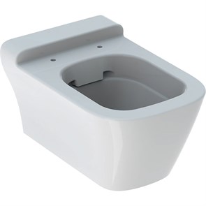 {{productViewItem.photos[photoViewList.activeNavIndex].Alt || productViewItem.photos[photoViewList.activeNavIndex].Description || 'Geberit myDay Унитаз подвесной безободковый Rimfree® 4,5/6л 201460600'}}