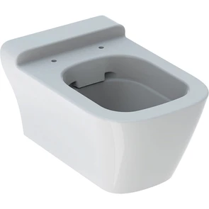 {{photo.Alt || photo.Description || 'myDay Унитаз подвесной 4,5/6л Rimfree,с покрытием KeraTect Белый (Alpin)'}}