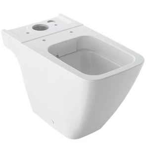 {{photo.Alt || photo.Description || 'Geberit iCon Square Чаша унитаза напольного безободковая Rimfree®, T=63.5cm, белый 200930000'}}