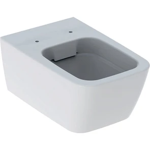 {{photo.Alt || photo.Description || 'iCon Square Унитаз подвесной безободковый Rimfree®, 6л, глубина 540 мм'}}