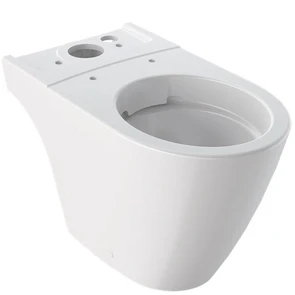 {{photo.Alt || photo.Description || 'Geberit iCon Чаша унитаза напольного безободковая Rimfree®, глубина 680 мм 200460000'}}