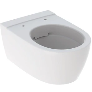{{photo.Alt || photo.Description || 'Geberit iCon Унитаз подвесной безободковый Rimfree®, 4,5/6 л, 355х490 мм 204070000'}}