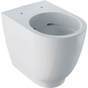 {{photo.Alt || photo.Description || 'Geberit Acanto Унитаз безободковый Rimfree®, 4,5/6 л, напольный, приставной, горизонтальный выпуск 500.602.01.2'}}