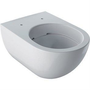 {{productViewItem.photos[photoViewList.activeNavIndex].Alt || productViewItem.photos[photoViewList.activeNavIndex].Description || 'Geberit Acanto Унитаз безободковый Rimfree®, 4,5/6 л, подвесной, вкл. скрытое настенное крепление 500.600.01.2'}}