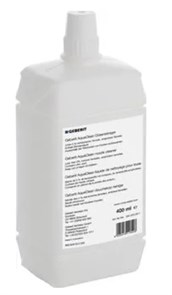 Очищающая жидкость форсунок Geberit 242.545.00.1 AquaClean 8000plus 242.545.00.1