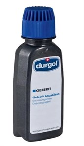 Средство для удаления известкового налета Geberit AquaClean 147.040.00.1 147.040.00.1