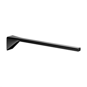 {{productViewItem.photos[photoViewList.activeNavIndex].Alt || productViewItem.photos[photoViewList.activeNavIndex].Description || 'Полотенцедержатель KEUCO AVENO, 14622370000, одинарный, 340 мм, черный матовый'}}
