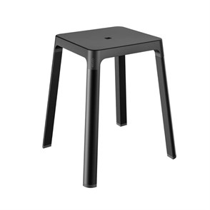 {{productViewItem.photos[photoViewList.activeNavIndex].Alt || productViewItem.photos[photoViewList.activeNavIndex].Description || 'Табурет KEUCO AXESS, 35082370037, черный матовый'}}