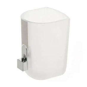 {{photo.Alt || photo.Description || '11669009000 KEUCO (Elegance New) Колба для туалетного ершика'}}