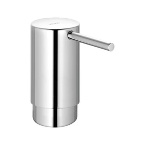 {{photo.Alt || photo.Description || 'Насосик для дозатора пенного мыла KEUCO ELEGANCE, 11649000100, хром'}}
