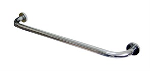 {{photo.Alt || photo.Description || 'Поручень/полотенцедержатель, AC0973C, хромированная латунь, глянцевый.'}}